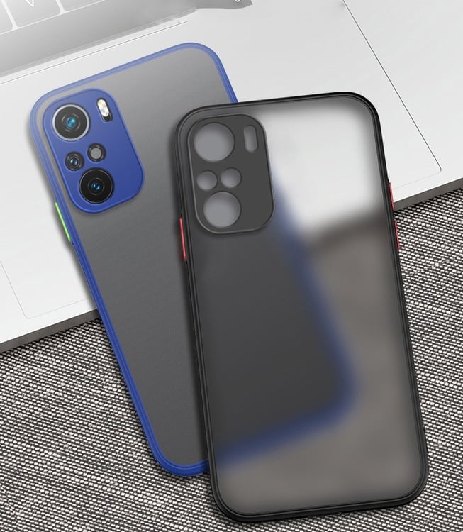 Productfoto