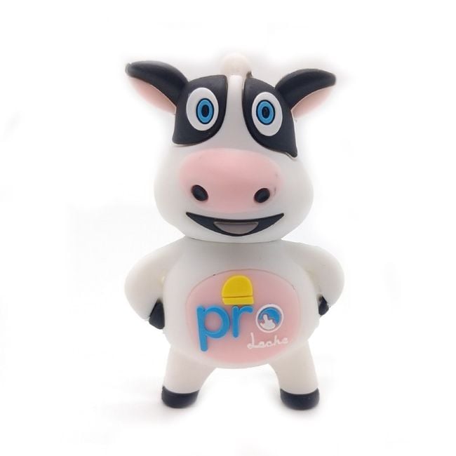 Productfoto