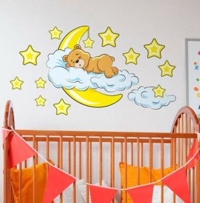 Fotografija proizvoda