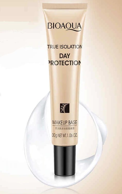 Productfoto