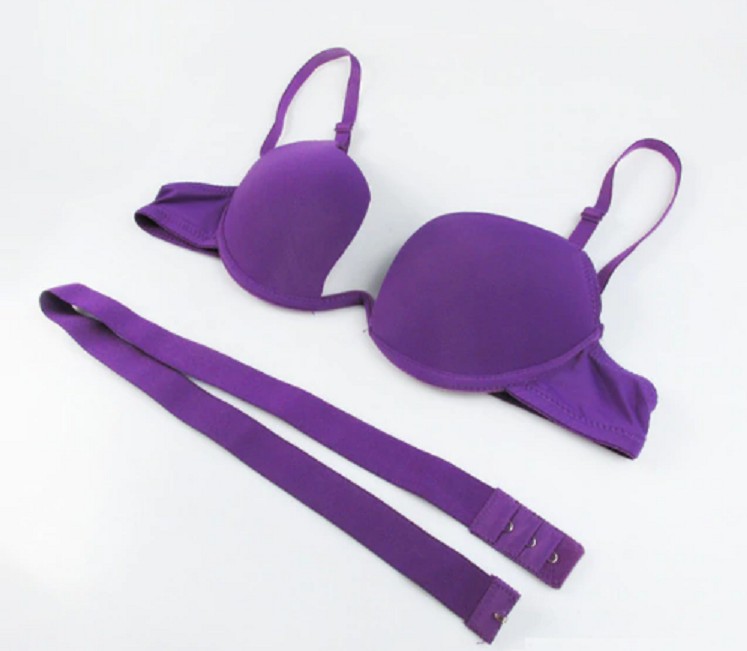 Productfoto