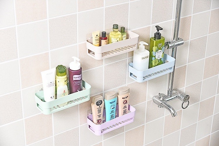 Productfoto