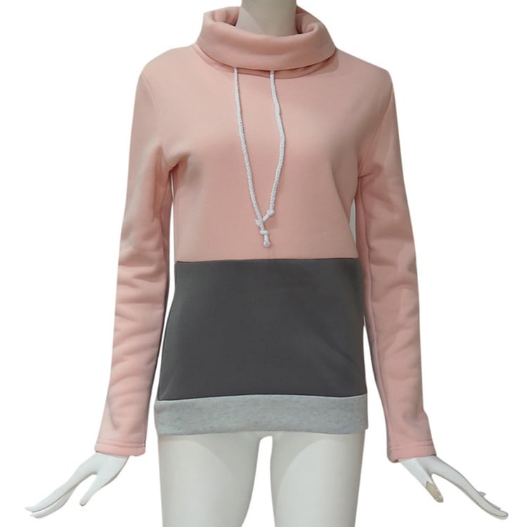 Fotografija proizvoda