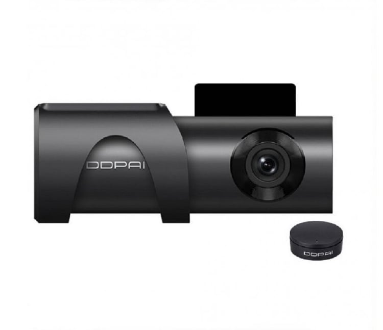 Productfoto