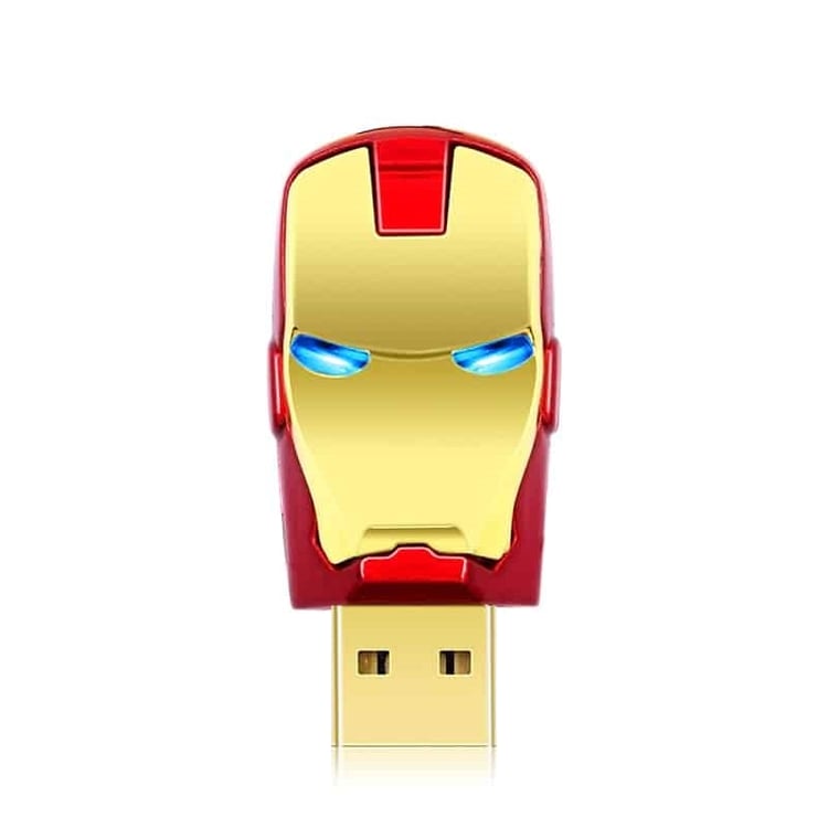 Productfoto