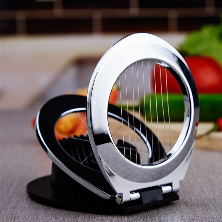 Productfoto