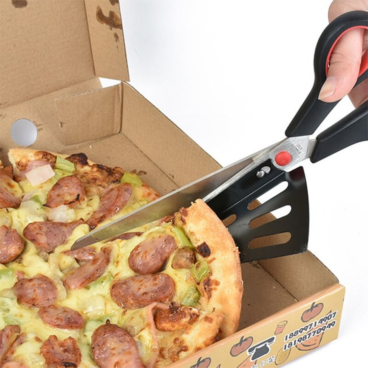 Photo du produit