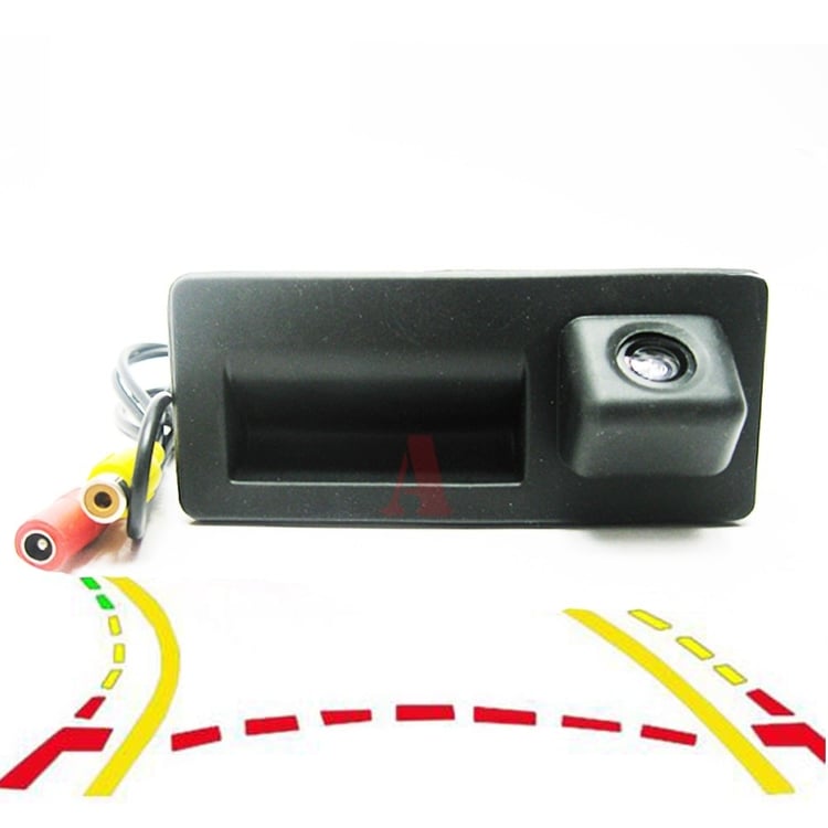 Productfoto