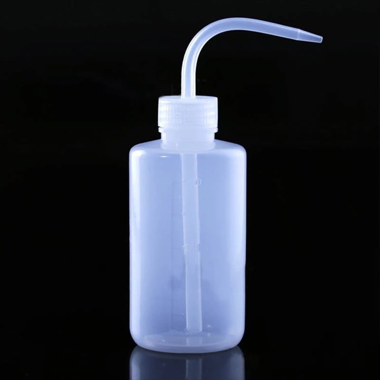 Productfoto