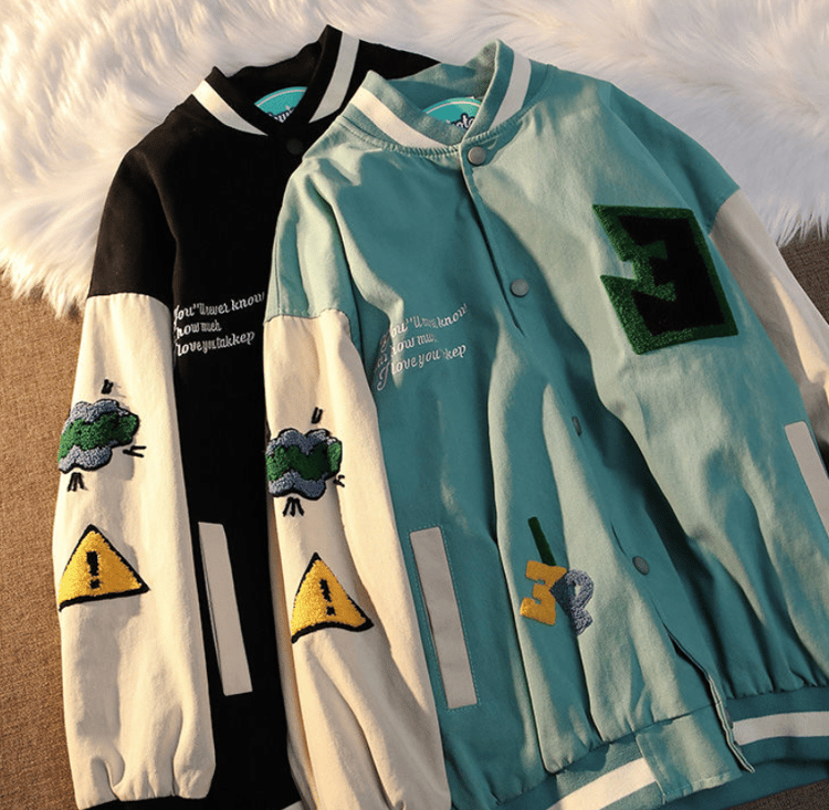 Product photo