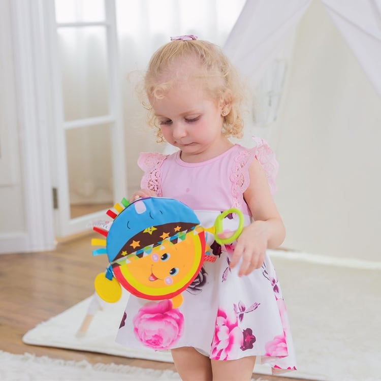 Product photo