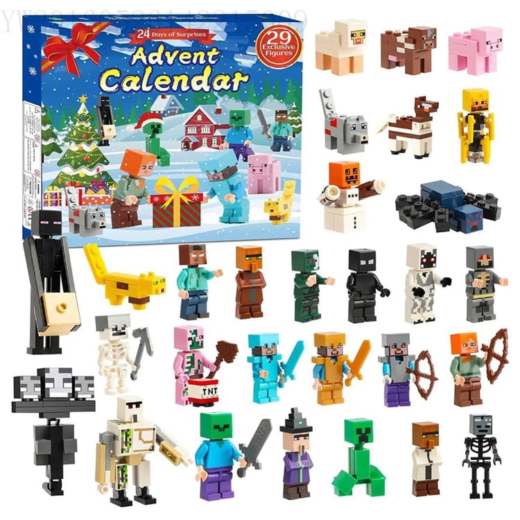 Product photo