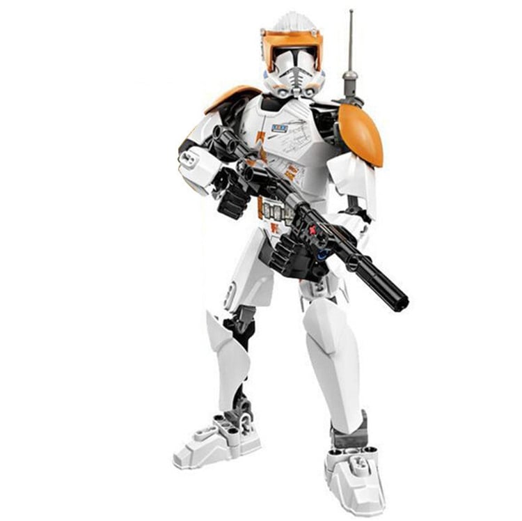 Product photo