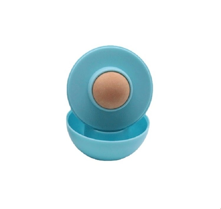 Productfoto