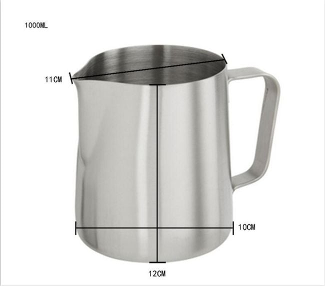 Photo du produit