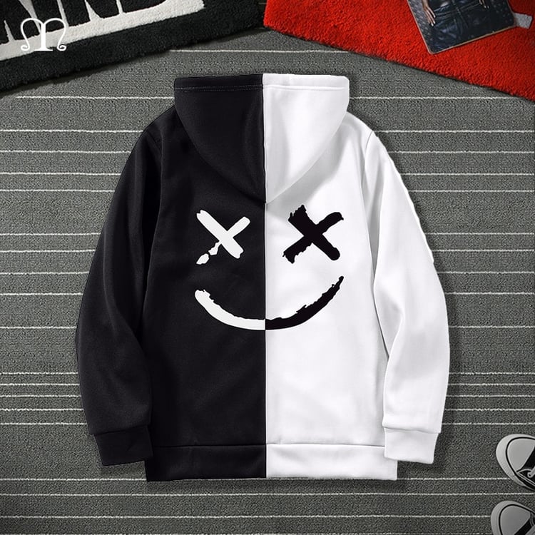 Product photo