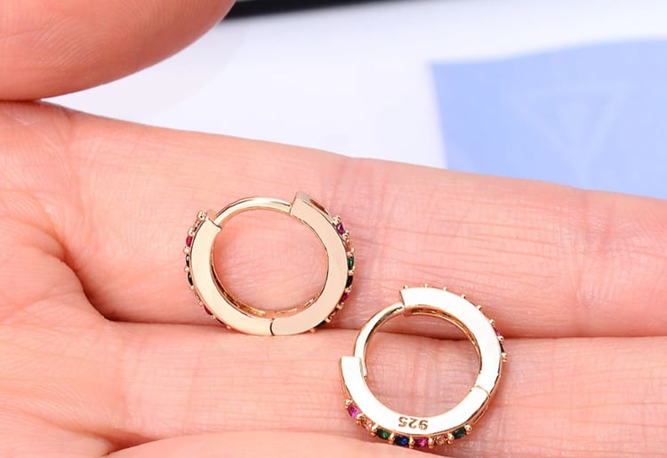 Product photo