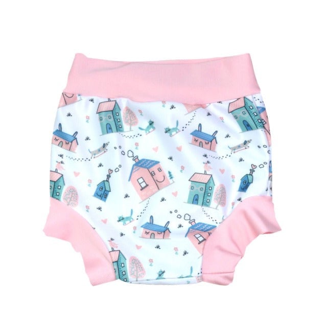 Fotografija proizvoda