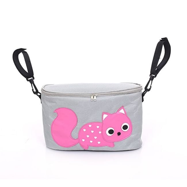 Fotografija proizvoda