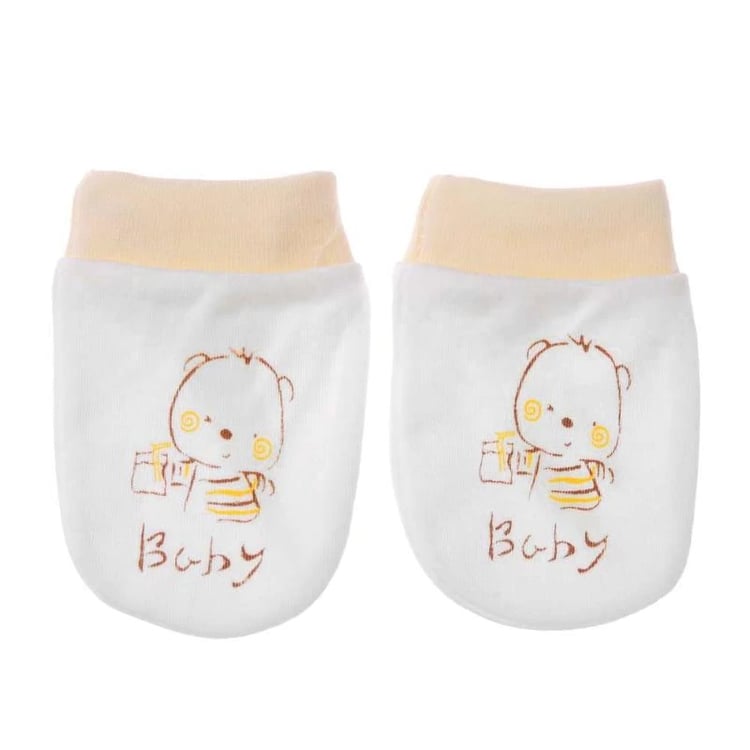 Product photo
