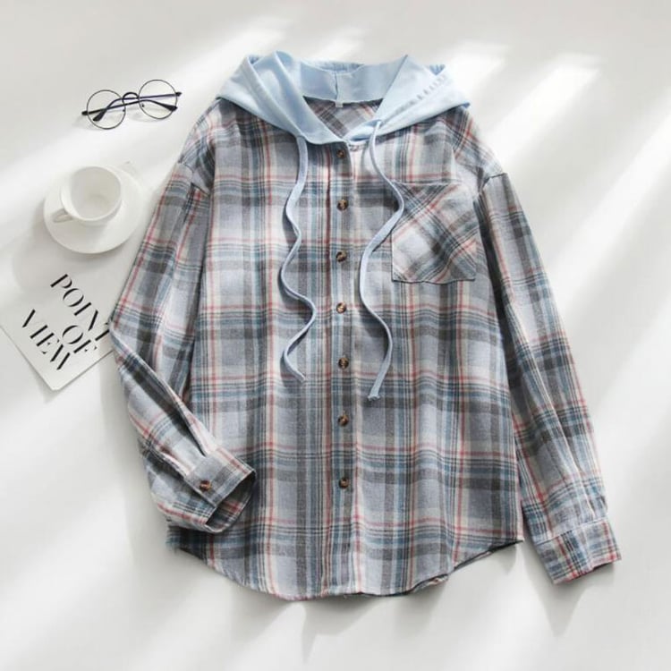 Product photo