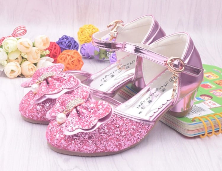 Productfoto