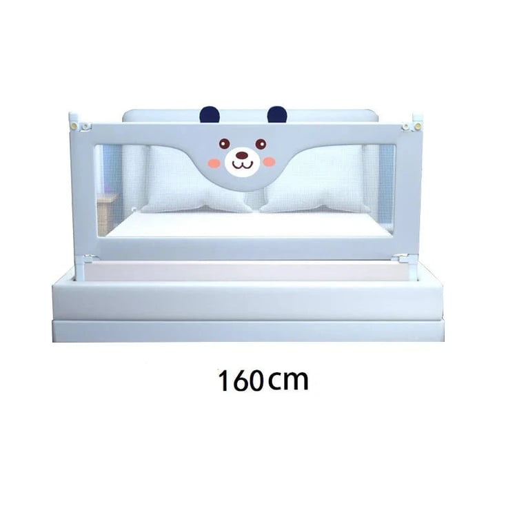 Photo du produit