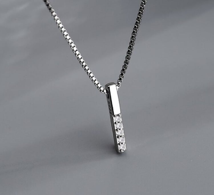 Productfoto