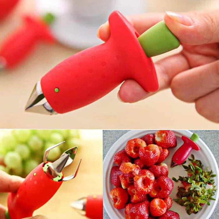 Product photo