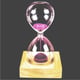 Productfoto