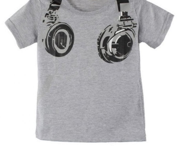 Productfoto