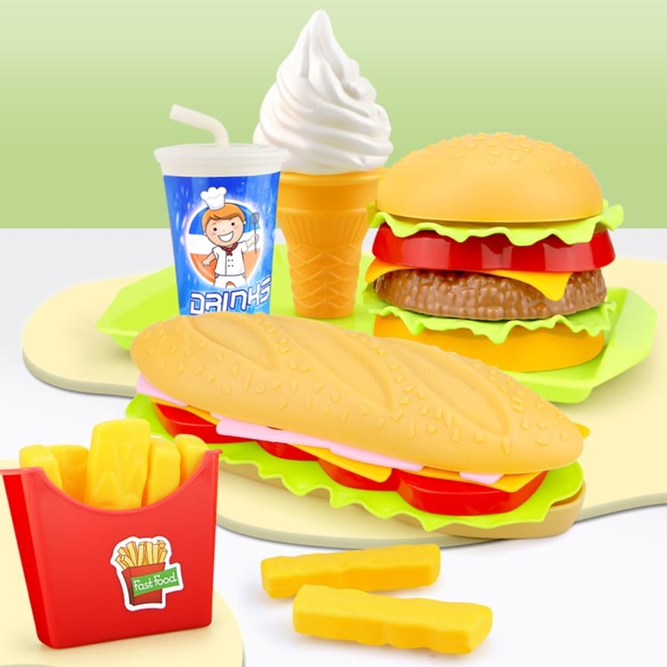 Product photo
