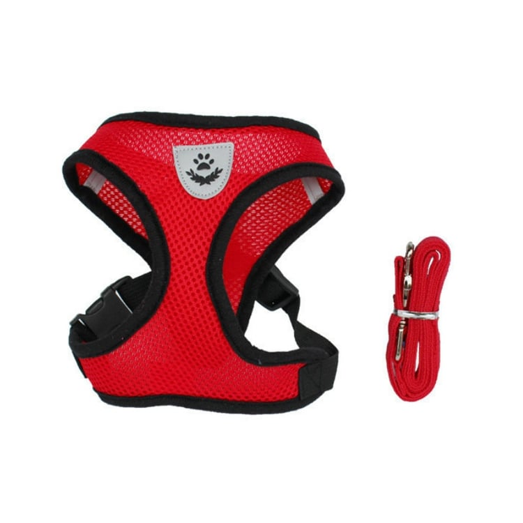 Productfoto