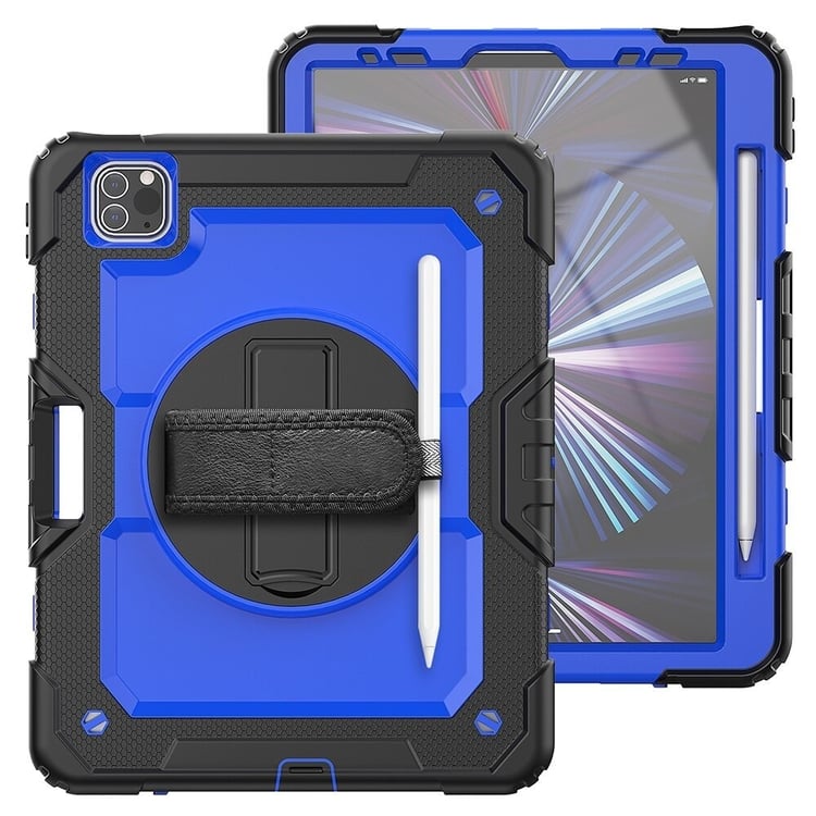 Productfoto