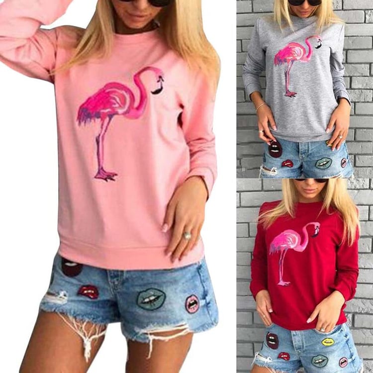 Fotografija proizvoda