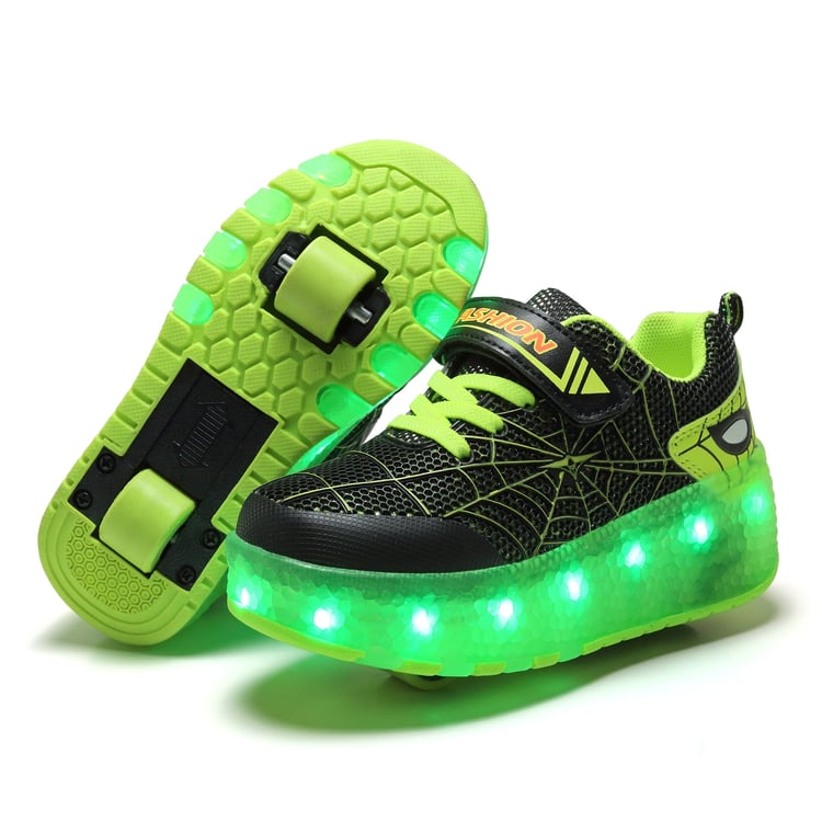 Productfoto