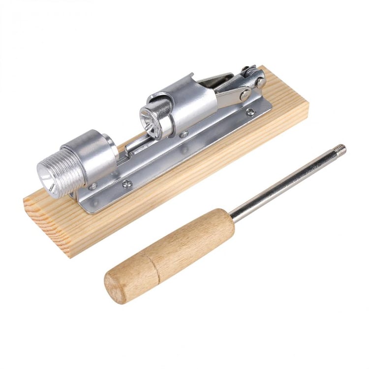 Product photo