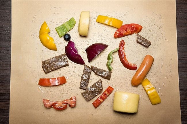 Product photo