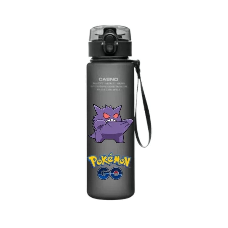 Product photo