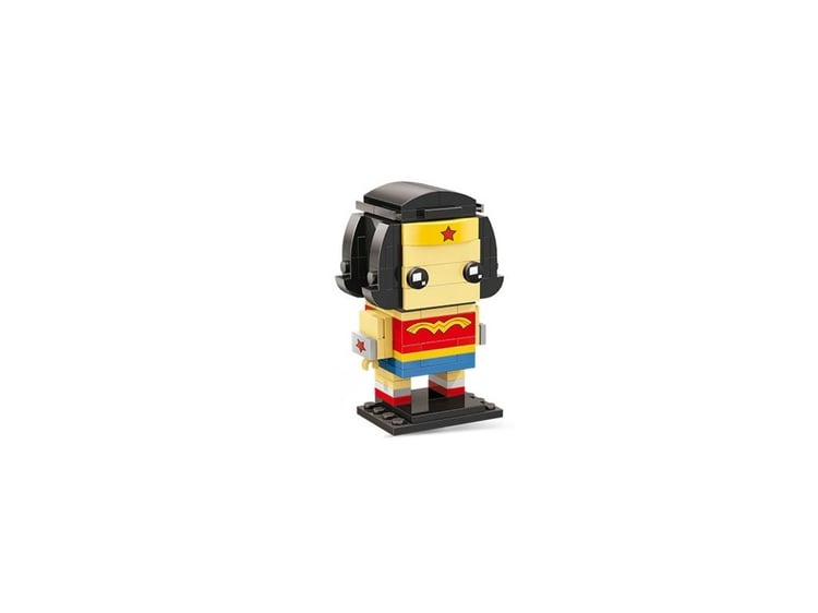 Product photo