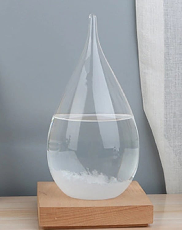Productfoto