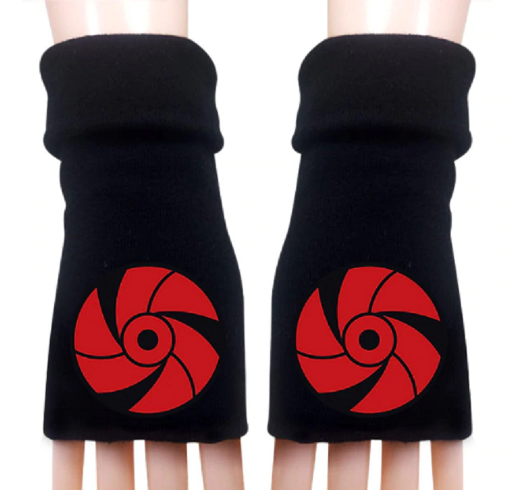 Product photo