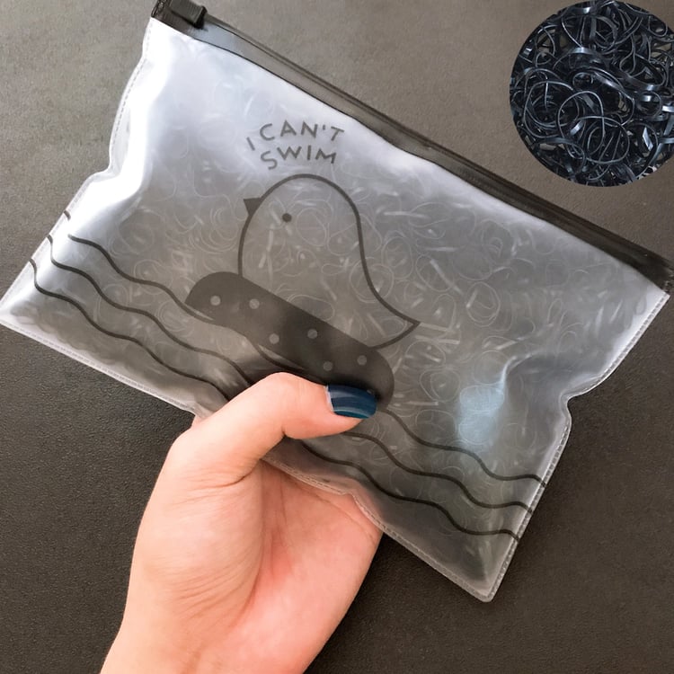 Product photo