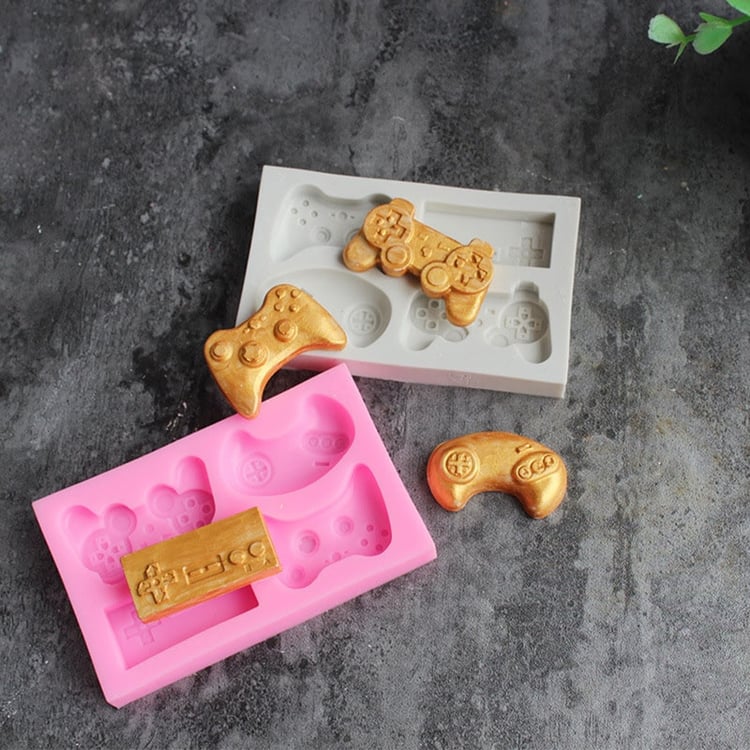 Product photo