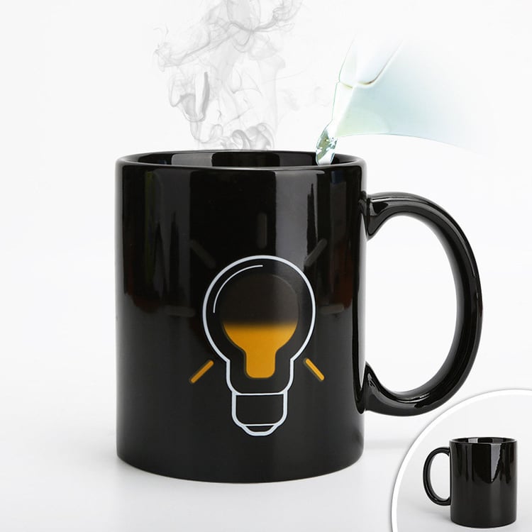 Productfoto