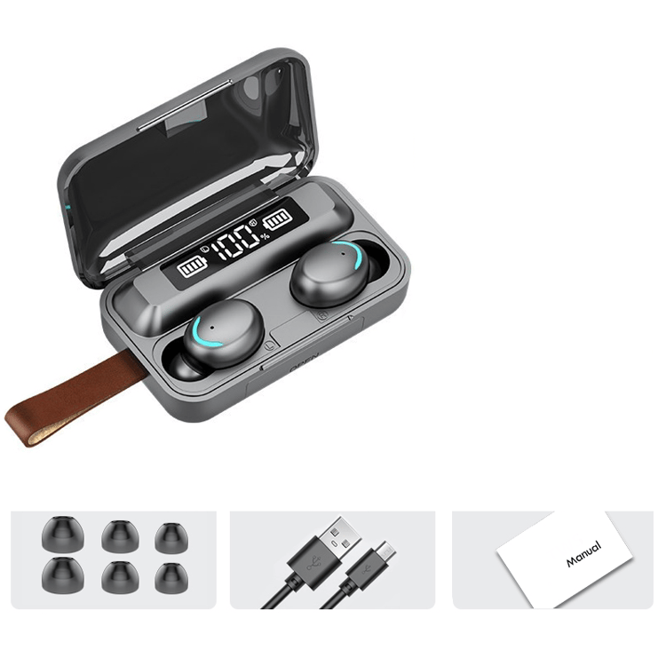 Product photo