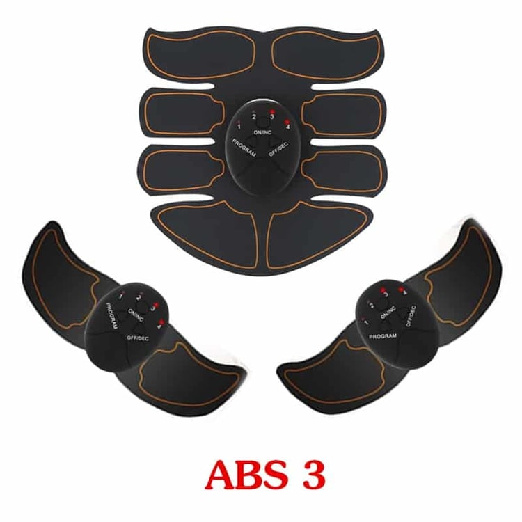 Product photo