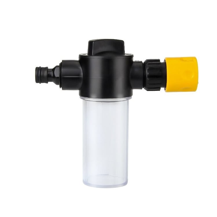 Productfoto