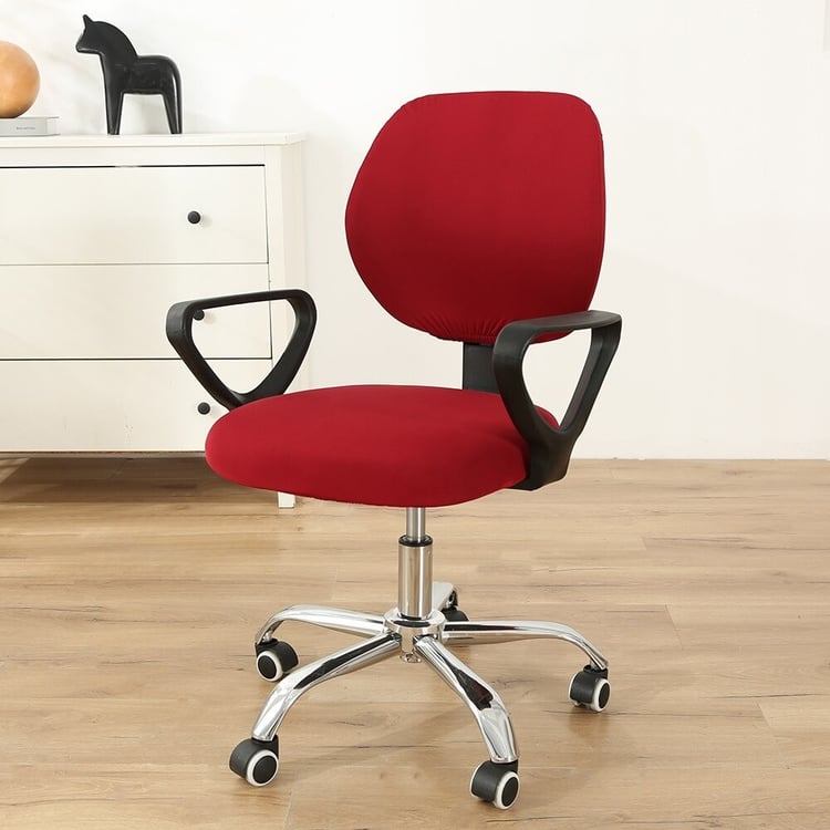 Productfoto