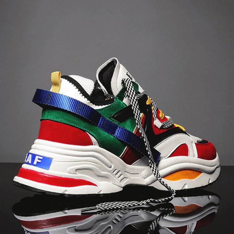 Product photo